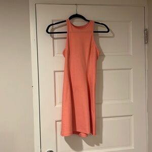 Outdoor Voices dress XS